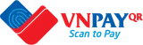 VNPay