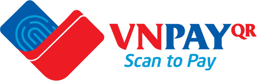 VNPay