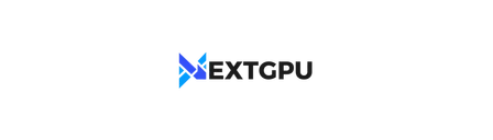 NextGPU